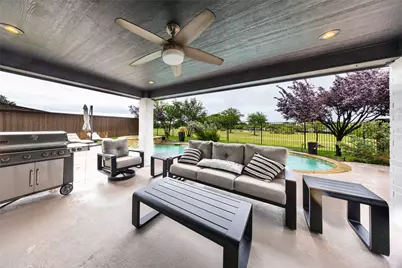 11038 Mansfield Drive, Frisco, TX 75035 - Photo 25