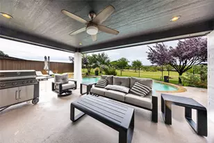 11038 Mansfield Dr, Frisco, TX 75035 - Photo 25
