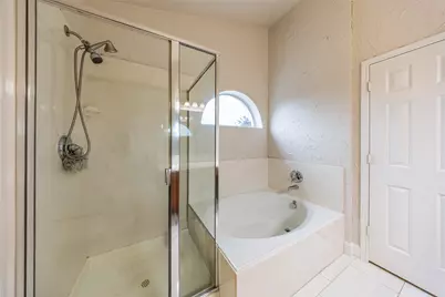 11038 Mansfield Drive, Frisco, TX 75035 - Photo 21