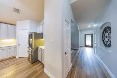 11038 Mansfield Drive, Frisco, TX 75035 - Photo 7