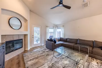11038 Mansfield Drive, Frisco, TX 75035 - Photo 9