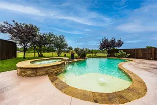11038 Mansfield Dr, Frisco, TX 75035 - Photo 29