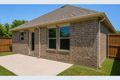 3344 Duncan Way, Corinth, TX 76210 - Photo 27