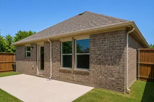 3344 Duncan Way, Corinth, TX 76210 - Photo 27