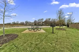 3344 Duncan Way, Corinth, TX 76210 - Photo 33