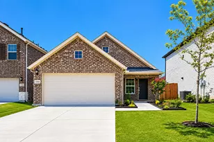 3344 Duncan Way, Corinth, TX 76210 - Photo 1