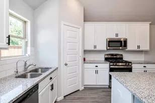 3344 Duncan Way, Corinth, TX 76210 - Photo 13