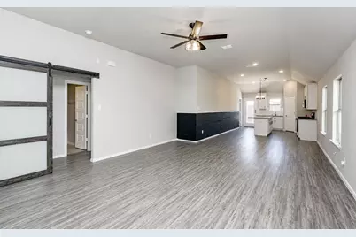 3344 Duncan Way, Corinth, TX 76210 - Photo 3