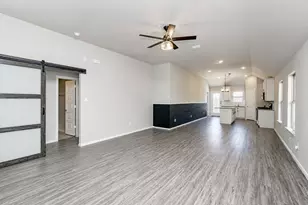 3344 Duncan Way, Corinth, TX 76210 - Photo 3