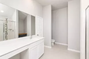 3344 Duncan Way, Corinth, TX 76210 - Photo 17