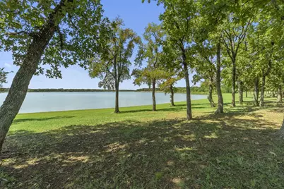 3344 Duncan Way, Corinth, TX 76210 - Photo 37