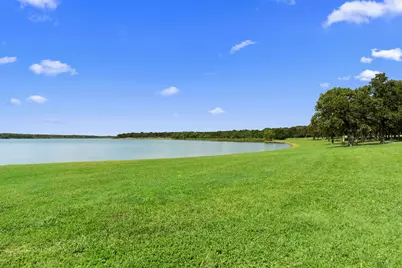 3344 Duncan Way, Corinth, TX 76210 - Photo 35