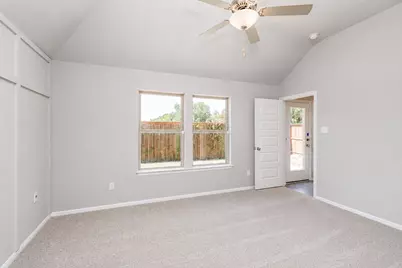 3344 Duncan Way, Corinth, TX 76210 - Photo 15