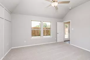 3344 Duncan Way, Corinth, TX 76210 - Photo 15