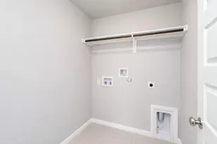 3344 Duncan Way, Corinth, TX 76210 - Photo 23