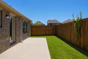3344 Duncan Way, Corinth, TX 76210 - Photo 25