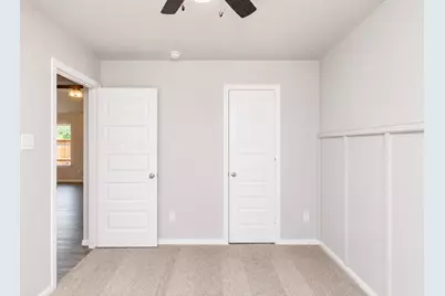 3344 Duncan Way, Corinth, TX 76210 - Photo 19