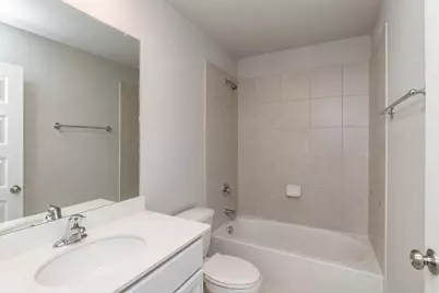 3344 Duncan Way, Corinth, TX 76210 - Photo 21