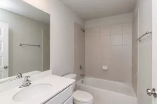 3344 Duncan Way, Corinth, TX 76210 - Photo 21