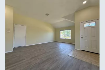 14120 Tanglebrush Trail, Fort Worth, TX 76052 - Photo 5