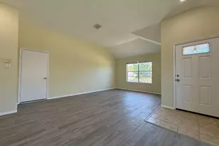 14120 Tanglebrush Trail, Fort Worth, TX 76052 - Photo 5