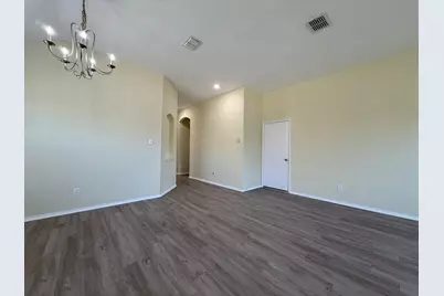 14120 Tanglebrush Trail, Fort Worth, TX 76052 - Photo 3