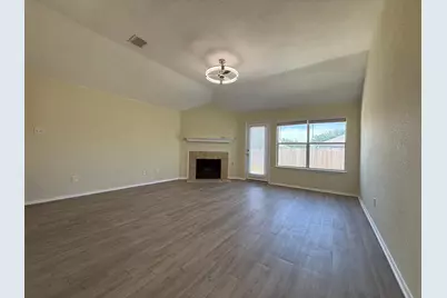 14120 Tanglebrush Trail, Fort Worth, TX 76052 - Photo 11