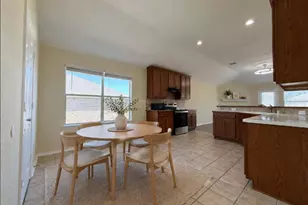 14120 Tanglebrush Trail, Fort Worth, TX 76052 - Photo 7