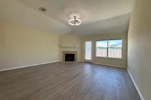 14120 Tanglebrush Trail, Fort Worth, TX 76052 - Photo 9
