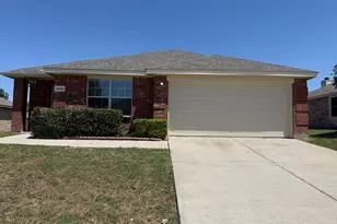 14120 Tanglebrush Trail, Fort Worth, TX 76052 - Photo 1
