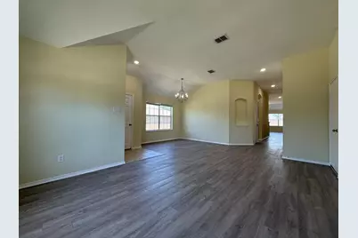14120 Tanglebrush Trail, Fort Worth, TX 76052 - Photo 5