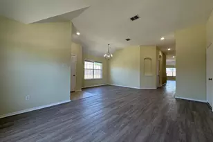 14120 Tanglebrush Trail, Fort Worth, TX 76052 - Photo 5