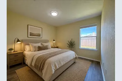 14120 Tanglebrush Trail, Fort Worth, TX 76052 - Photo 19