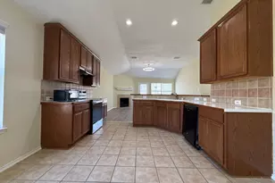 14120 Tanglebrush Trail, Fort Worth, TX 76052 - Photo 7
