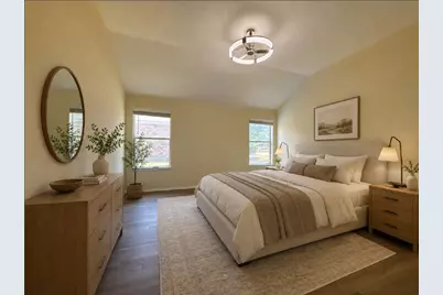 14120 Tanglebrush Trail, Fort Worth, TX 76052 - Photo 13