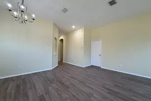14120 Tanglebrush Trail, Fort Worth, TX 76052 - Photo 3