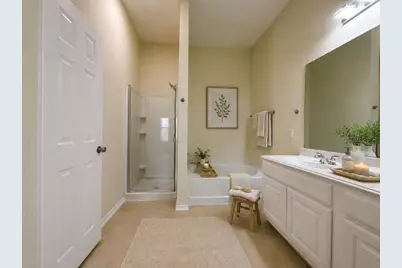 14120 Tanglebrush Trail, Fort Worth, TX 76052 - Photo 15