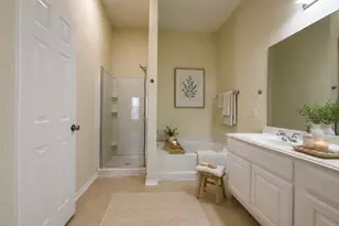14120 Tanglebrush Trail, Fort Worth, TX 76052 - Photo 15
