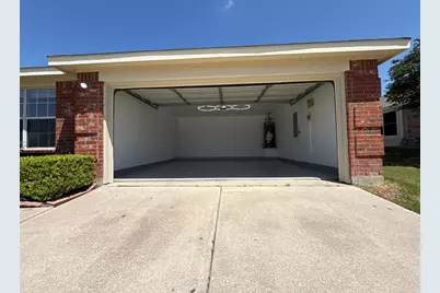14120 Tanglebrush Trail, Fort Worth, TX 76052 - Photo 25