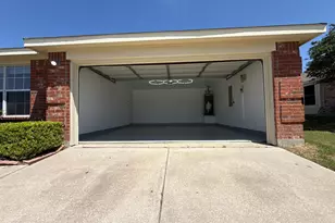 14120 Tanglebrush Trail, Fort Worth, TX 76052 - Photo 25