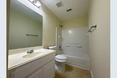 14120 Tanglebrush Trail, Fort Worth, TX 76052 - Photo 23