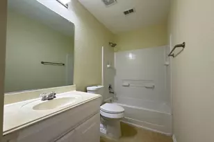 14120 Tanglebrush Trail, Fort Worth, TX 76052 - Photo 23