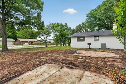 439 Candlelight Avenue, Duncanville, TX 75137 - Photo 25