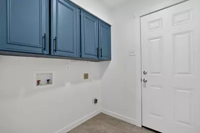 439 Candlelight Avenue, Duncanville, TX 75137 - Photo 11