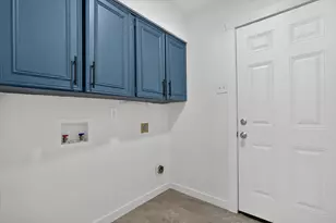 439 Candlelight Ave, Duncanville, TX 75137 - Photo 11