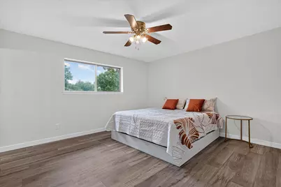 439 Candlelight Avenue, Duncanville, TX 75137 - Photo 21