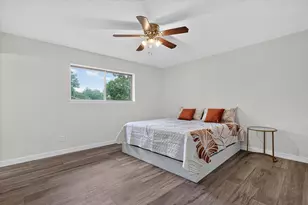 439 Candlelight Ave, Duncanville, TX 75137 - Photo 21