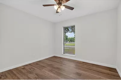 439 Candlelight Avenue, Duncanville, TX 75137 - Photo 17
