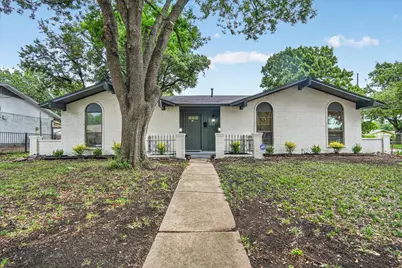 439 Candlelight Avenue, Duncanville, TX 75137 - Photo 1