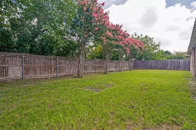 3111 Creekside Drive, Sachse, TX 75048 - Photo 23